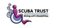 The Scuba Trust